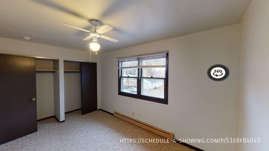 405 E Park St #43 - Photo 4 of 15