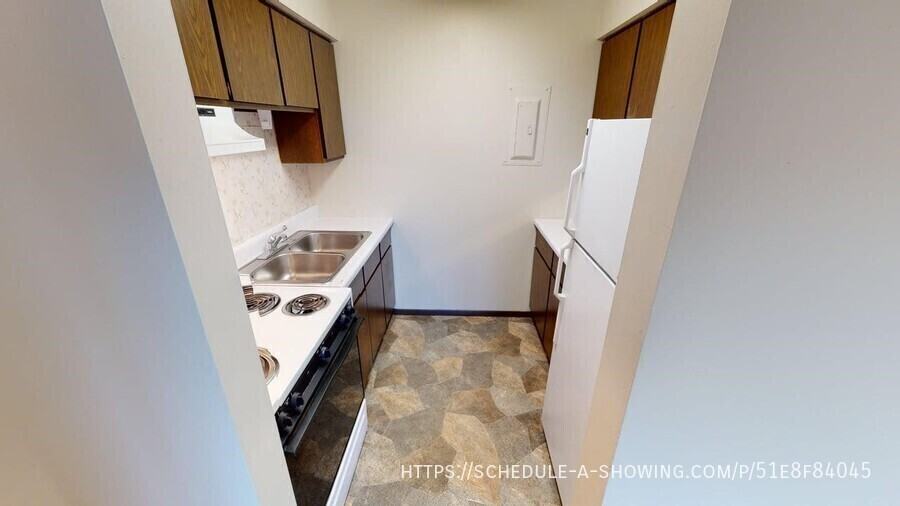405 E Park St #43 - Photo 5 of 15