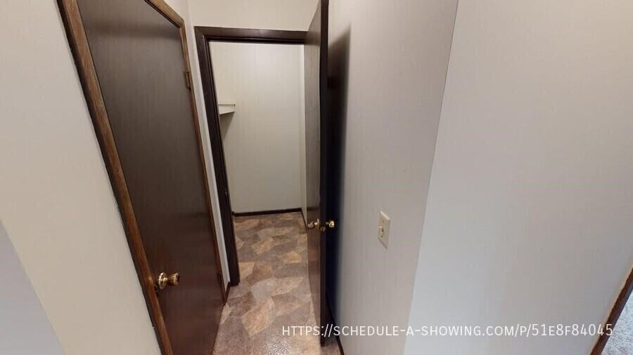 405 E Park St #43 - Photo 6 of 15