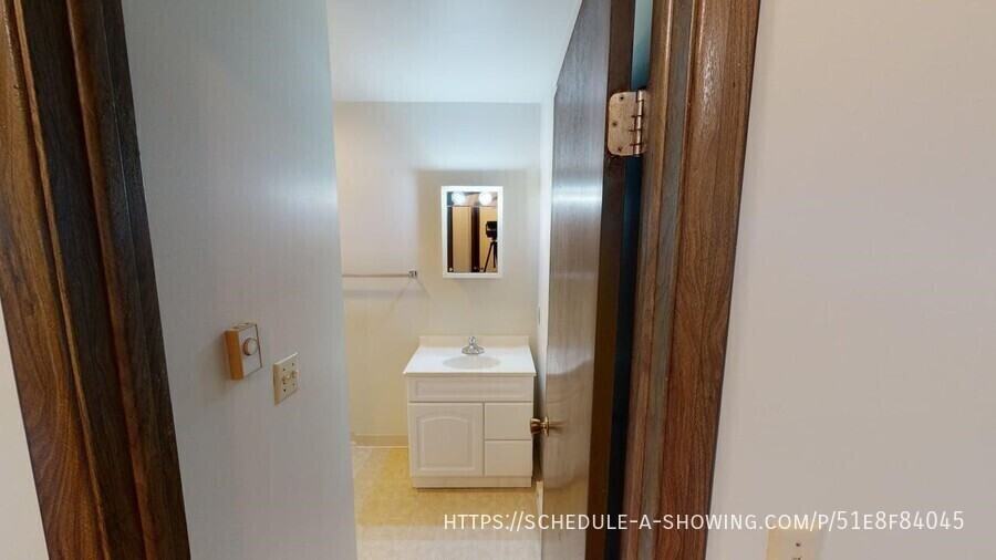 405 E Park St #43 - Photo 7 of 15