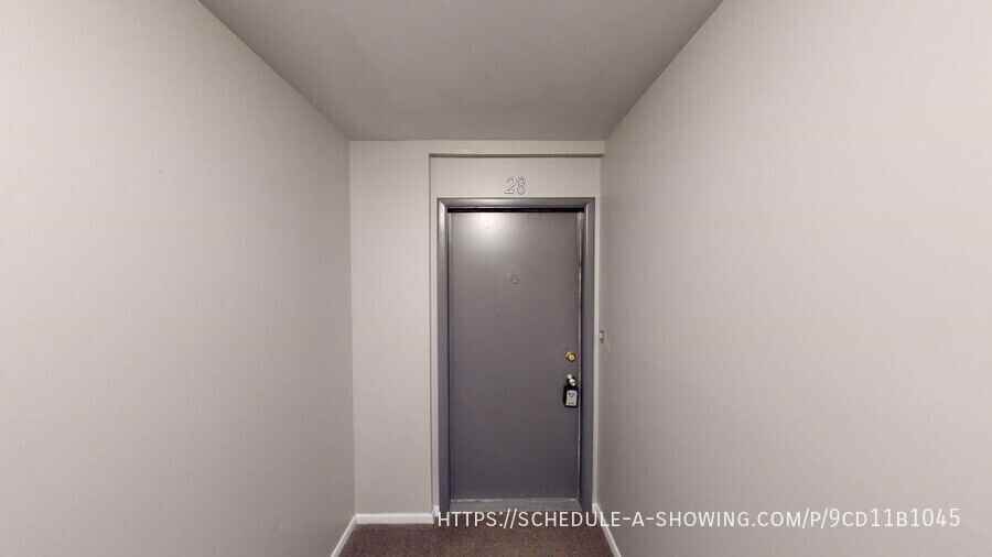404 E Park St #3 - Photo 6 of 15