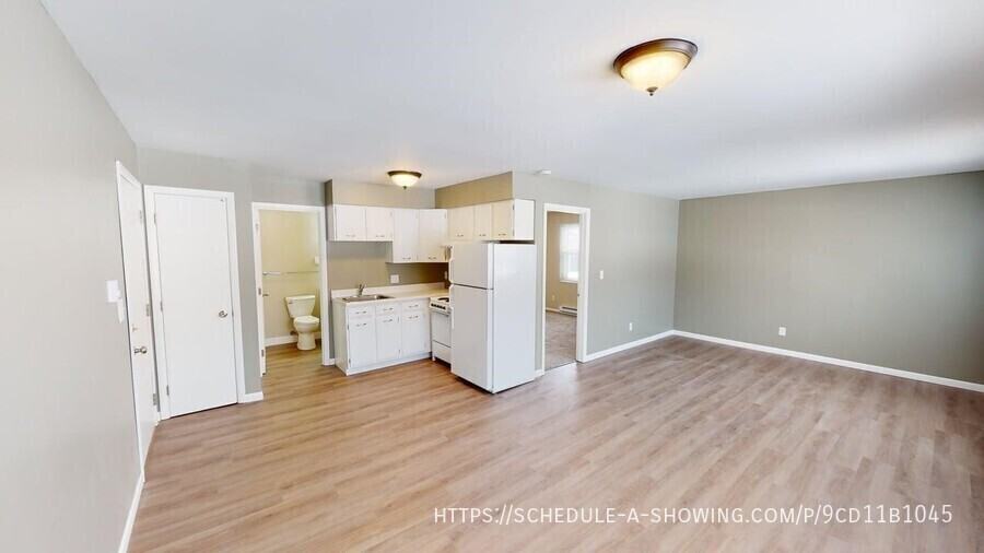 404 E Park St #3 - Photo 7 of 15