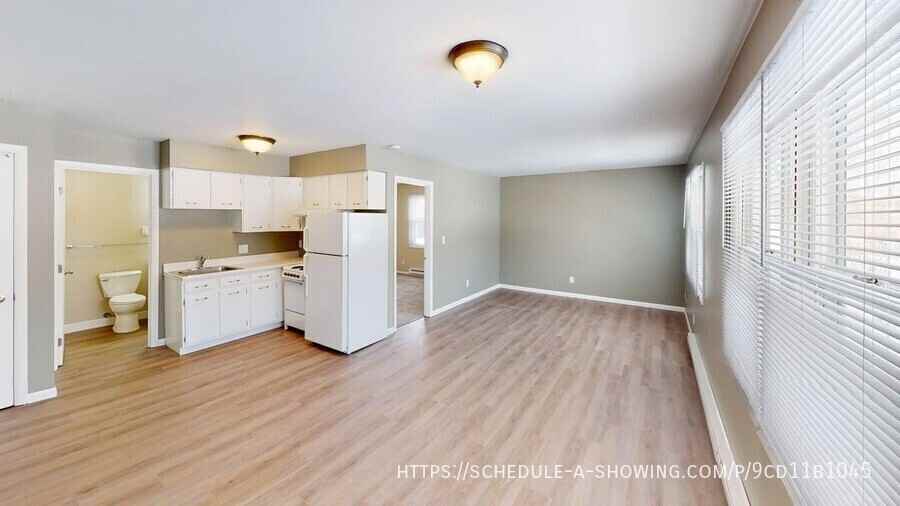 404 E Park St #3