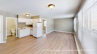 404 E Park St #3 - Photo 1 of 1