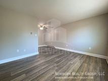 36 Sunbury Est - Photo 1 of 1