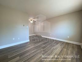 featured image of 36 Sunbury Est
