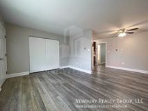 36 Sunbury Est - Photo 1 of 1