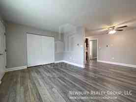36 Sunbury Est - Photo 1 of 1