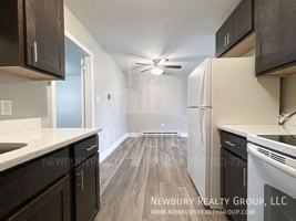 featured image of 36 Sunbury Est