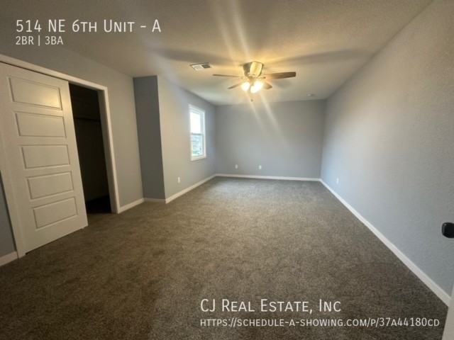 514 Ne 6th St #A - Photo 6 of 10