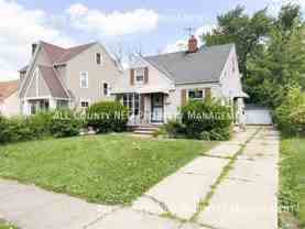 16409 Cloverside Ave - Photo 1 of 1