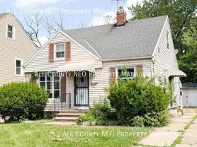 16409 Cloverside Ave - Photo 1 of 1