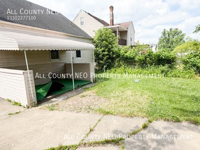 16409 Cloverside Ave - Photo 4 of 4