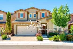 2050 Horse Prairie Rd - Photo 1 of 1