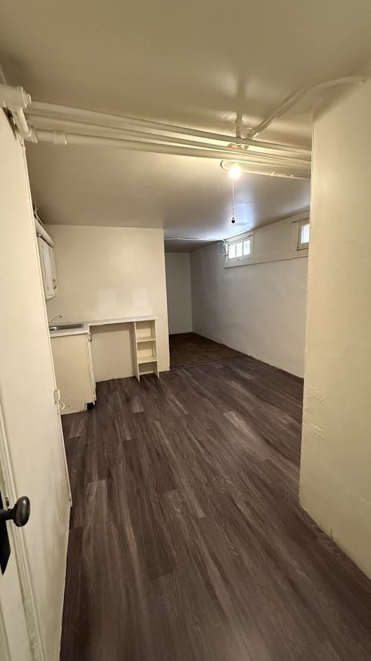1306 N Humboldt St #16