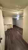 1306 N Humboldt St #16 - Photo 1 of 1
