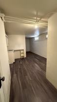 1306 N Humboldt St #16 - Photo 1 of 1