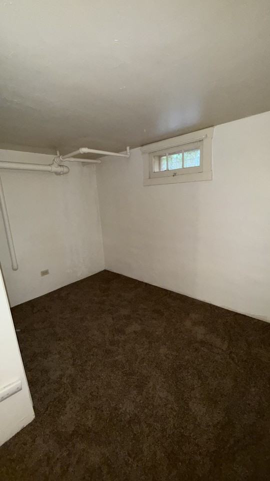 1306 N Humboldt St #16 - Photo 4 of 8