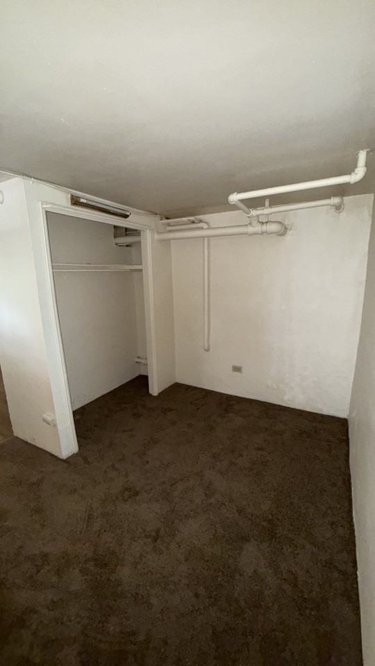 1306 N Humboldt St #16 - Photo 6 of 8