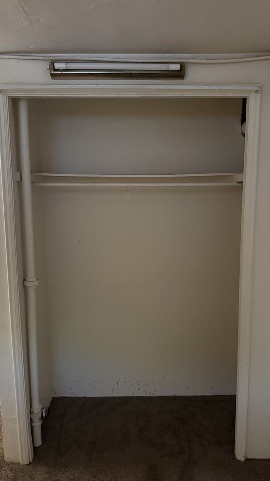 1306 N Humboldt St #16 - Photo 7 of 8