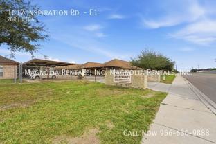 1612 Inspiration Rd #E1 - Photo 1 of 1