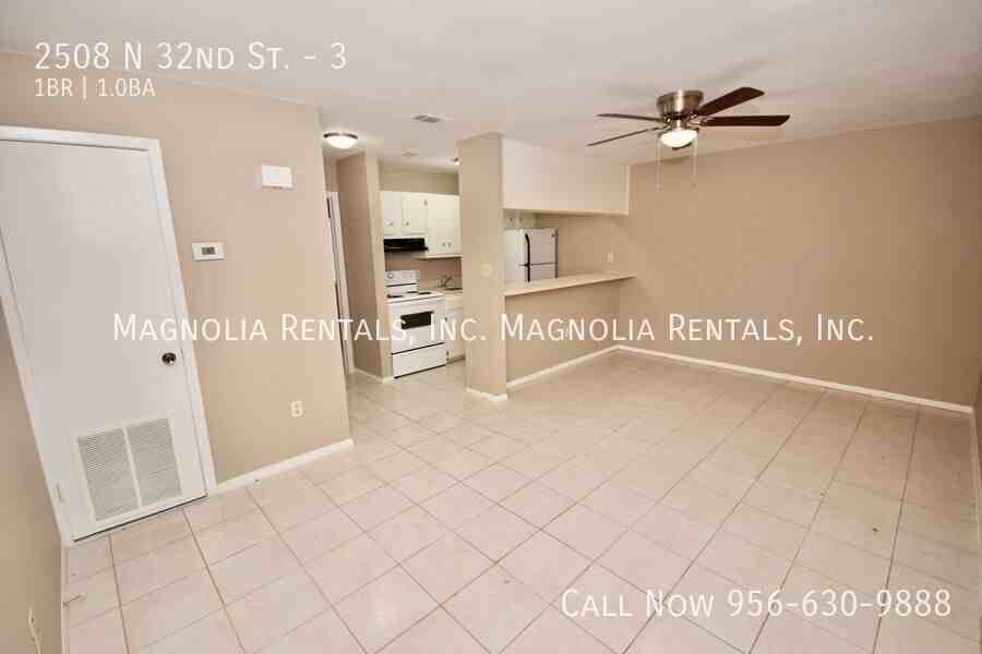 2508 N 32nd St #3 - Photo 2 of 7