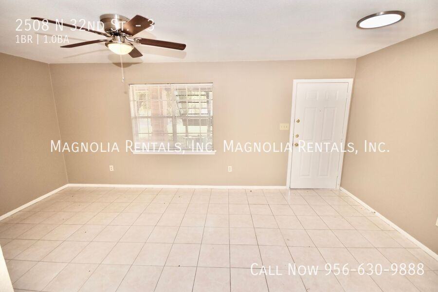 2508 N 32nd St #3 - Photo 4 of 7