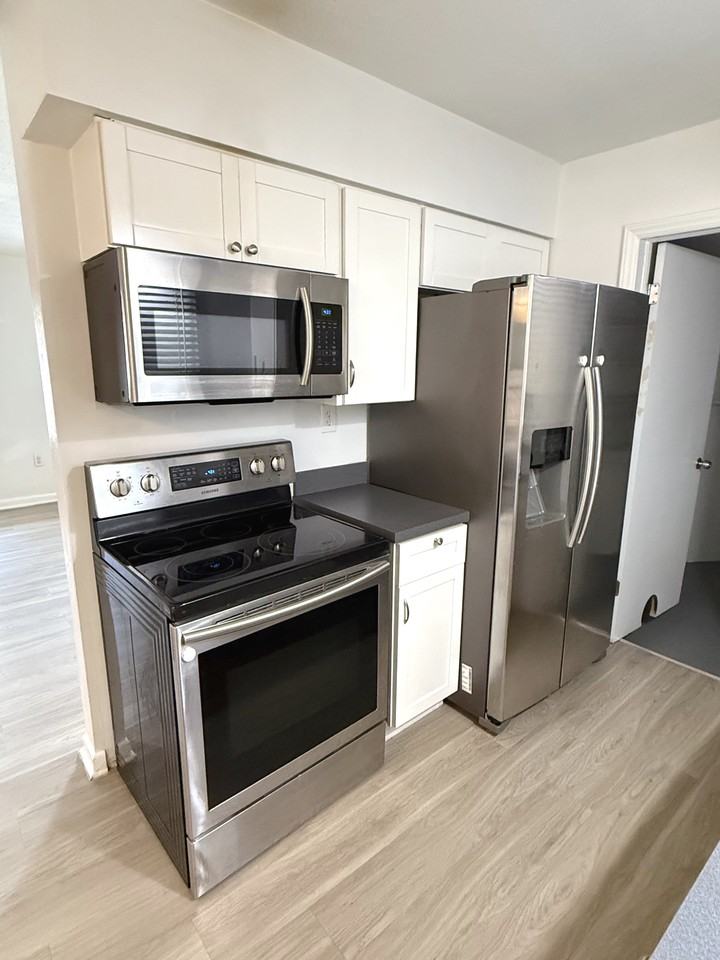 29 E Spruce St #1 - Photo 2 of 12
