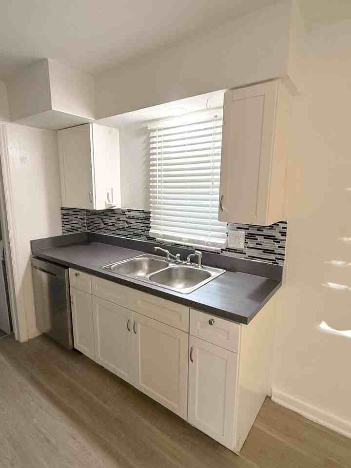 29 E Spruce St #1 - Photo 3 of 12