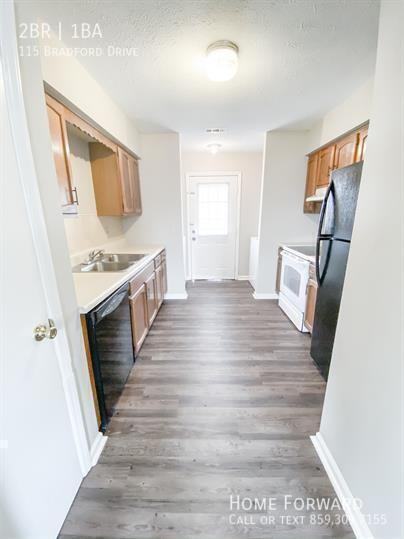 115 Bradford Dr