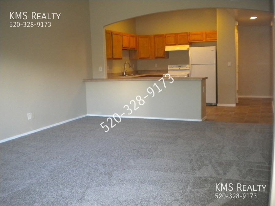 7261 E Chelsie Kaye Ln - Photo 2 of 14