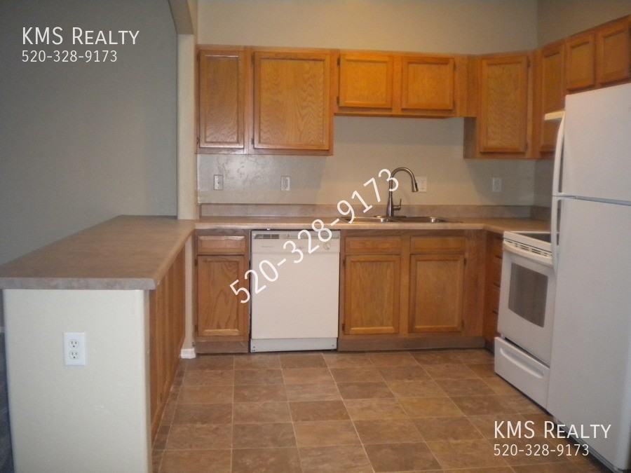 7261 E Chelsie Kaye Ln - Photo 3 of 14