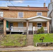 217 Reifert St - Photo 1 of 1