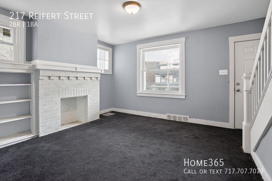 217 Reifert St - Photo 2 of 17