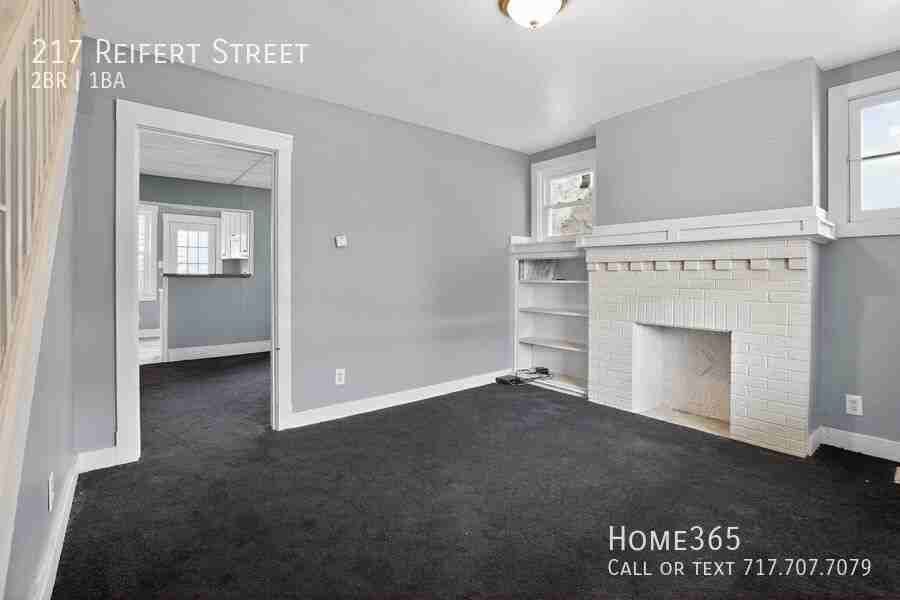 217 Reifert St - Photo 3 of 17