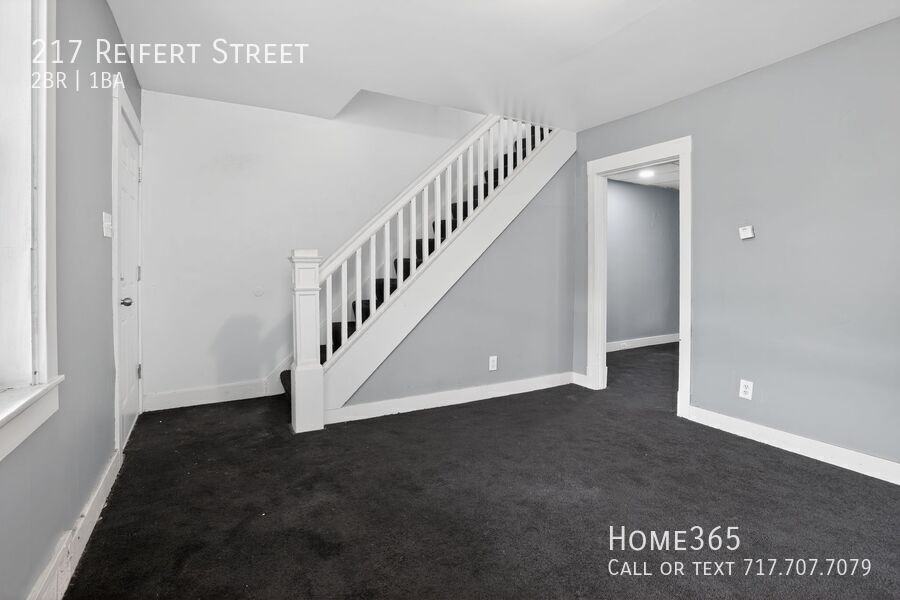 217 Reifert St - Photo 4 of 17