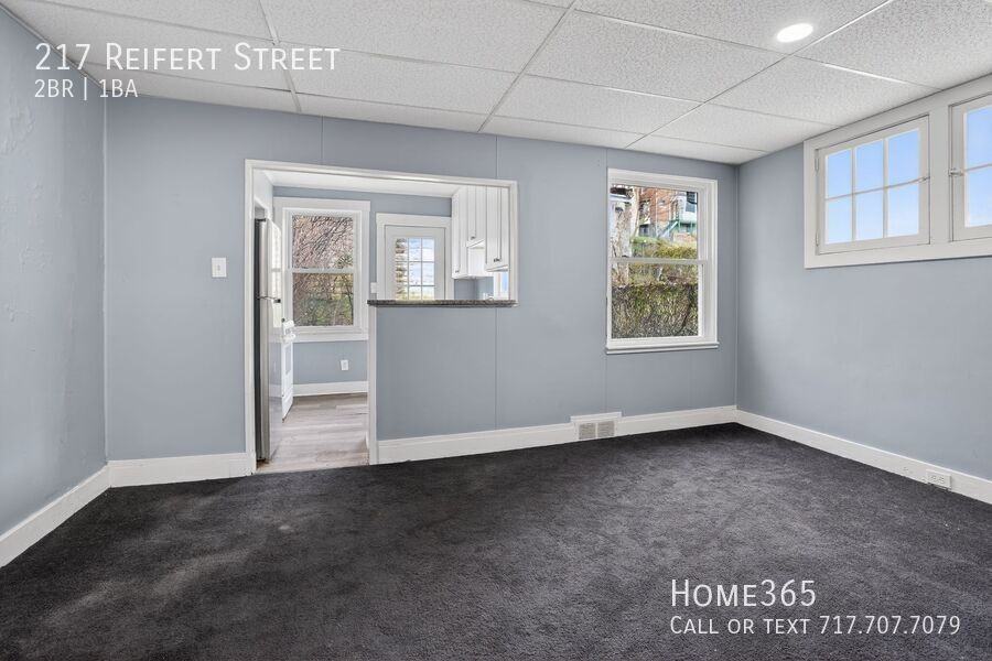 217 Reifert St - Photo 5 of 17