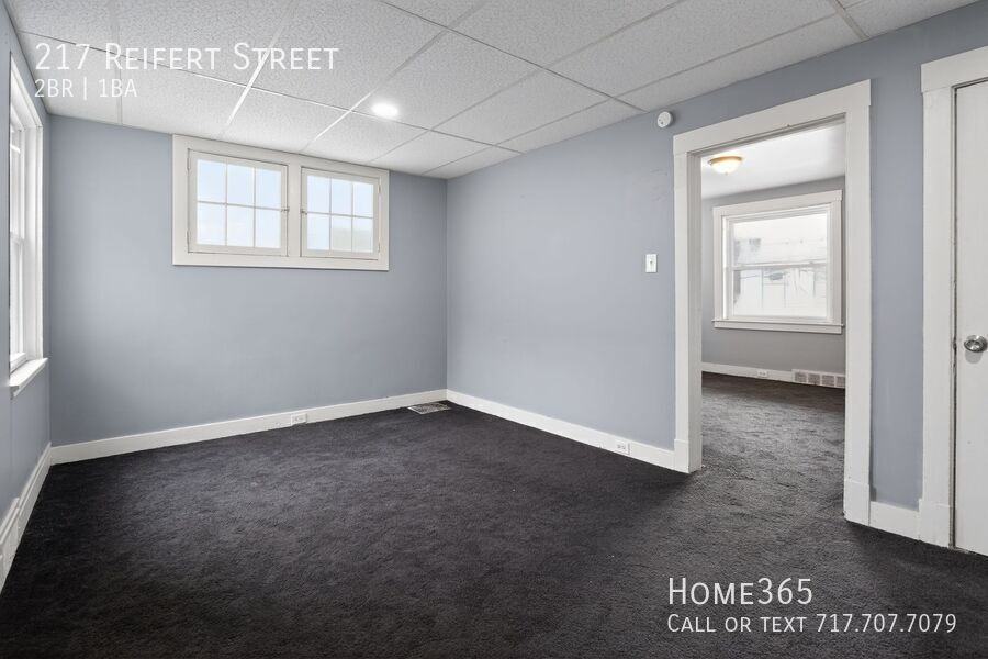 217 Reifert St - Photo 6 of 17