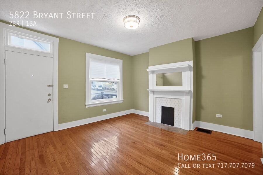 5822 Bryant St - Photo 2 of 16