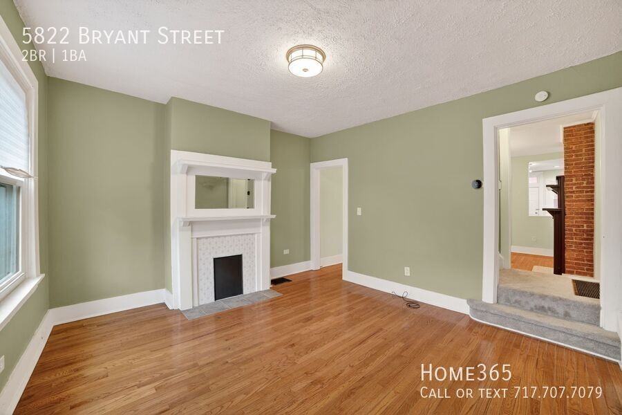 5822 Bryant St - Photo 3 of 16