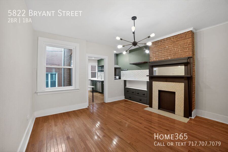 5822 Bryant St - Photo 4 of 16
