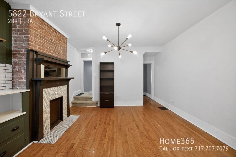 5822 Bryant St - Photo 5 of 16