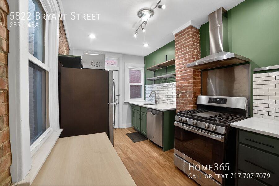 5822 Bryant St - Photo 6 of 16