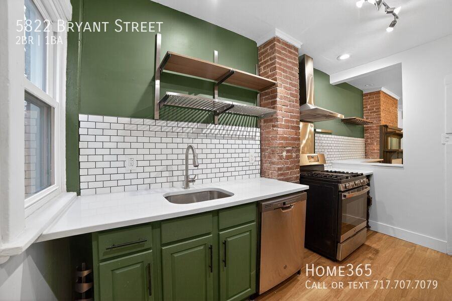 5822 Bryant St - Photo 7 of 16
