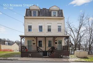 553 Norman St #1 - Photo 1 of 1