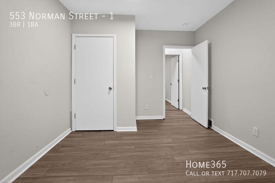 553 Norman St #1 - Photo 7 of 20