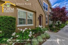 27293 Blue Spruce Pl - Photo 1 of 1