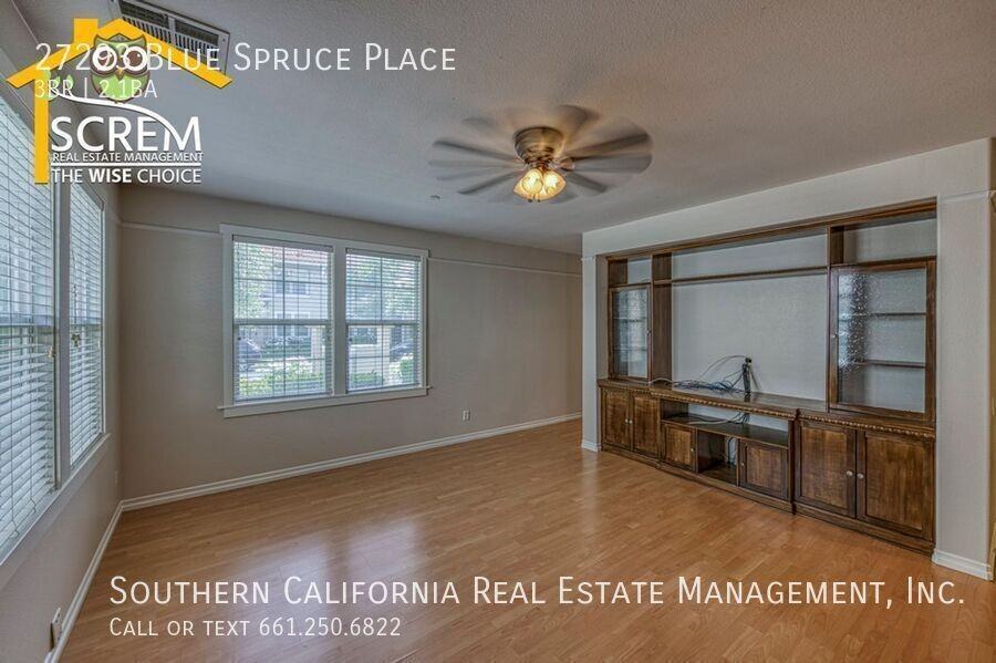 27293 Blue Spruce Pl - Photo 4 of 28