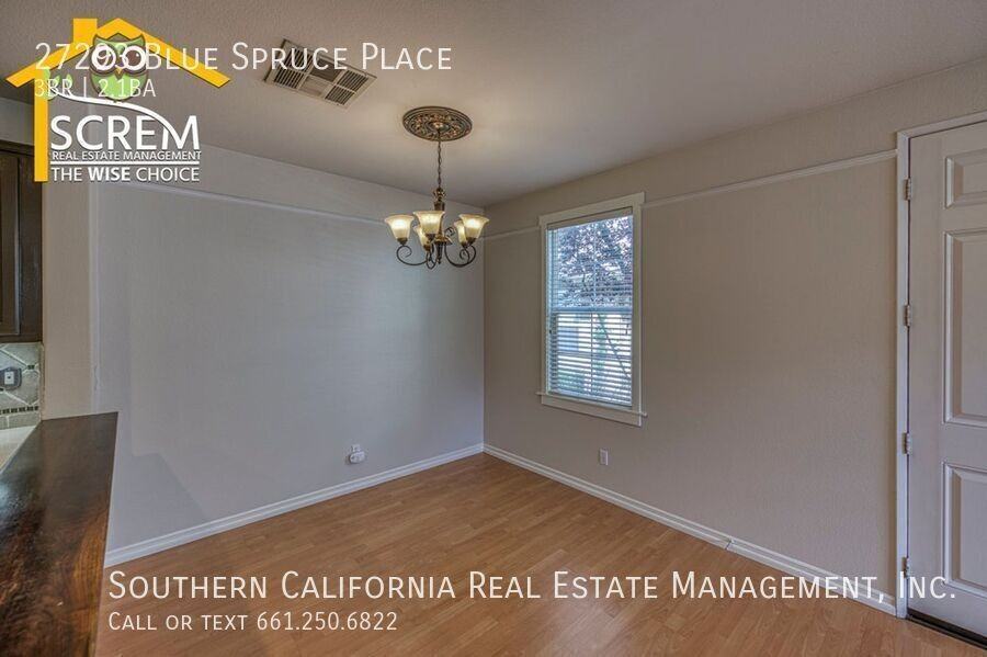 27293 Blue Spruce Pl - Photo 7 of 28