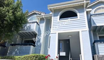 featured image of 20345 Rue Crevier #507